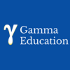 emploi Gamma Education