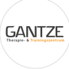 Physiotherapeut (m / w / d) in Vollzeit / TZ ab 01.06.25