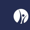Gap Mansfield-logo
