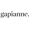STAGE / APPRENTISSAGE MARKETING DIGITAL & ECOMMERCE