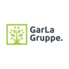 GarLa Gruppe