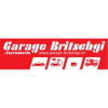Carrosseriespengler / in 100% EFZ