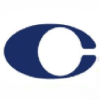 Garagen Casutt AG-logo