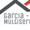 García Caro e hijos, SL-logo