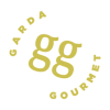 Sommer Job auf Norderney (m / w / d) für Garda Gourmet