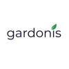 Gardonis