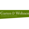 Garten & Wohnen GmbH & Co. KG