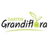 Garten Grandiflora GmbH