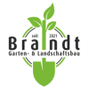 Garten- & Landschaftsbau Brandt GbR