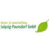 Garten- und Landschaftsbau Leipzig-Paunsdorf GmbH