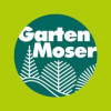 Garten-Moser Holding GmbH u. Co.KG