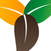 Helfer im Garten- und Landschaftsbau (m / d / w)
