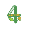 Garten4Jahreszeiten GmbH