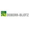 GartenCenter Dobirr-Blotz