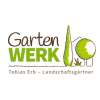 Gärtner (m / w / d) - Garten- und Landschaftsbau