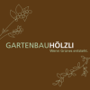 Gartenbau Hölzli AG-logo