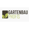 Gartenbau Profis