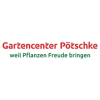 Kassierer (m / w / d) in Voll oder Teilzeit im Gartencenter