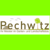 Gartengestaltung Pechwitz Inh. Daniel Pechwitz