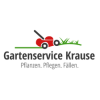 Gartenservice Krause