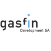 Gasfin Development