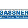 Gassner Wiege- und Messtechnik GmbH