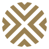 Logo of Gast|fakt|or logo hiring for jobs in Switzerland on GrabJobs