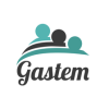 Gastem UG