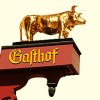 Gasthof Ochsen Münsingen-logo