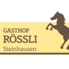 Gasthof Rössli