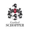Küchengehilf(e)in und Abwascher / in