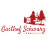 Gasthof Schwarz GmbH & Co.KG