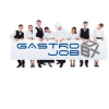 Gastro JobBox-logo