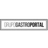 Gastro Portal-logo