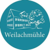 Gastronomie Weilachmühle GmbH