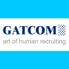 Gatcom-logo