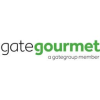 Gate Gourmet GmbH Holding Deutschland