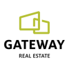 Gateway Real Estate AG