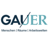 Gauer Consulting-logo