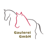 Gaulerei GmbH