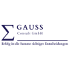 Gauss Consult GmbH