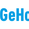 GeHo Hohaus GmbH & Co. KG