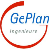 GePlan Ingenieure GmbH&CoKG