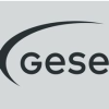 GeSe-GmbH