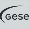 Gerätemonteur (m / w / d)