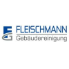 Reinigungskraft (w / m / d) für Eisingen / Minijob