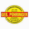 Geb. Pühringer GmbH