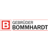 Gebrüder Bommhardt Bauunternehmen GmbH & Co. KG