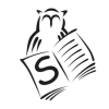 Gebrüder Seseke-logo