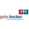 Ausbildung Anlagenmechaniker SHK (m / w / d)